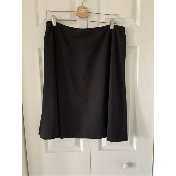 Calvin Klein Dresses & Skirts - NWOT Calvin Klein Skirt